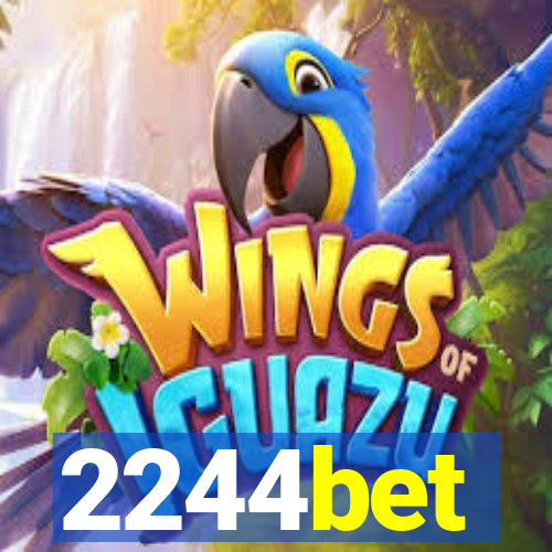 2244bet