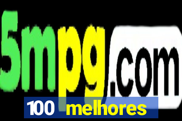 100 melhores boxeadores de todos os tempos