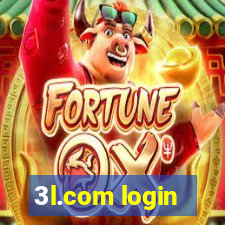 3l.com login