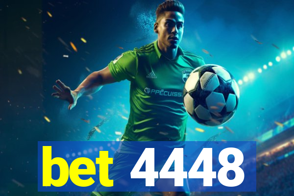 bet 4448