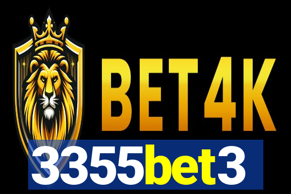 3355bet3