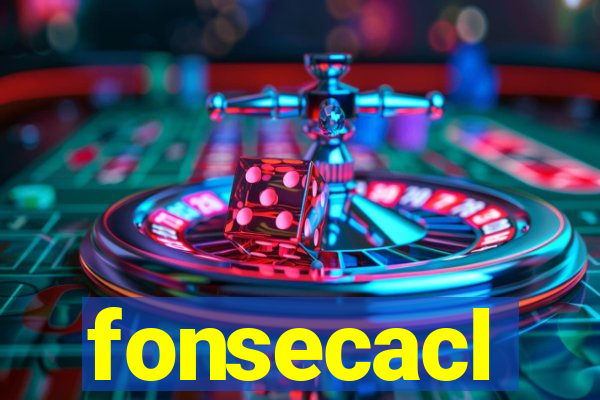 fonsecacl