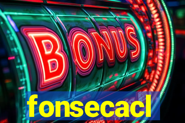 fonsecacl