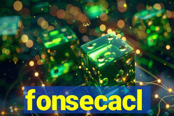 fonsecacl