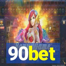 90bet