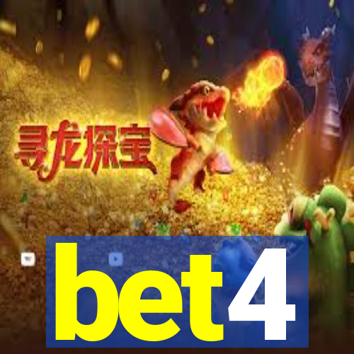 bet4