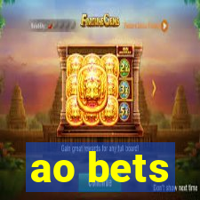 ao bets