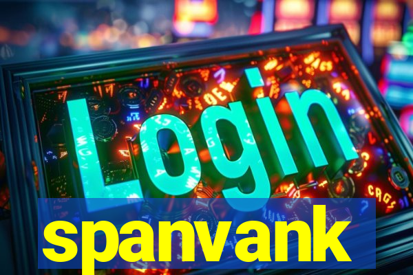 spanvank