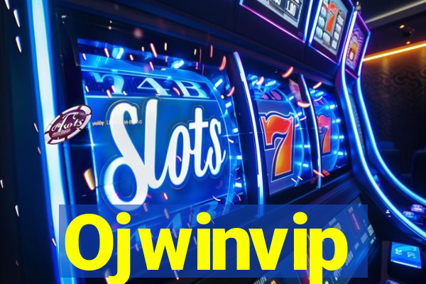 Ojwinvip