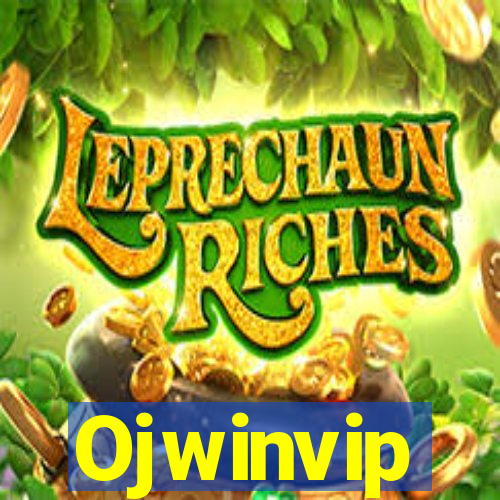 Ojwinvip