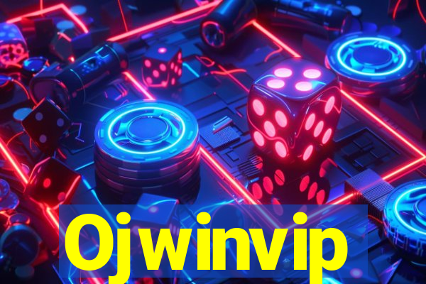 Ojwinvip