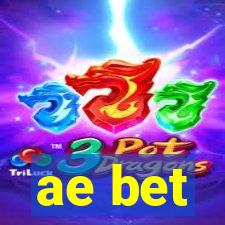 ae bet