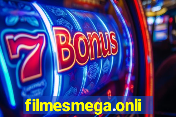 filmesmega.online