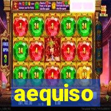 aequiso