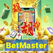 BetMaster