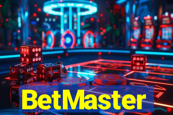 BetMaster