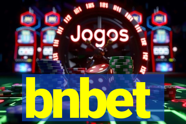 bnbet