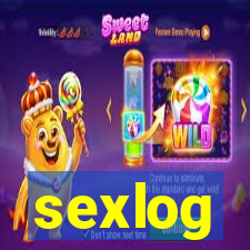 sexlog