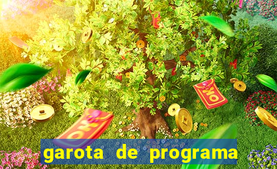 garota de programa em itaberaba bahia