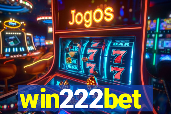 win222bet