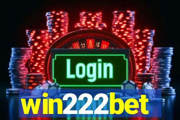 win222bet