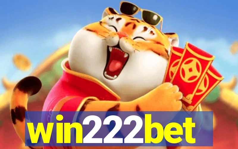 win222bet