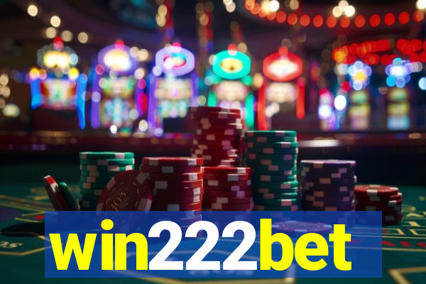 win222bet