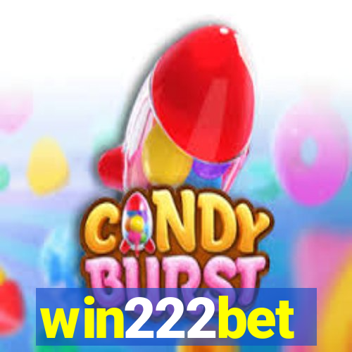 win222bet