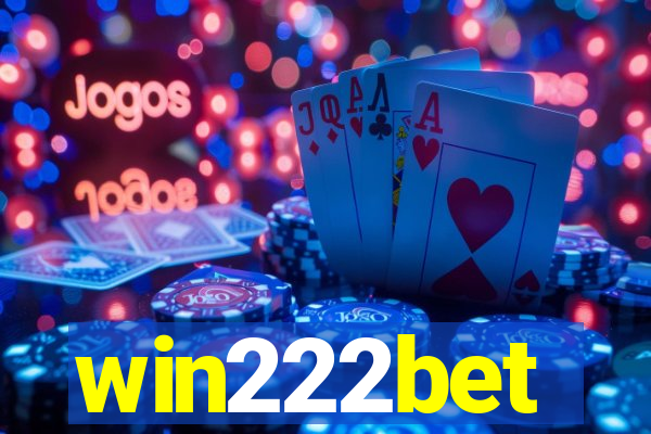 win222bet