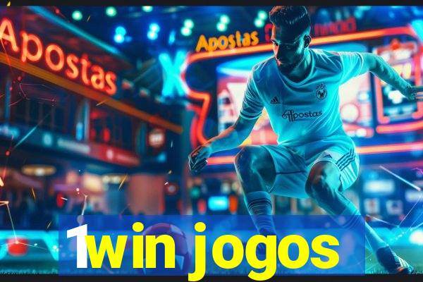 1win jogos