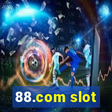 88.com slot