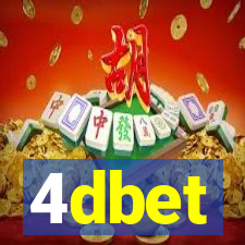 4dbet