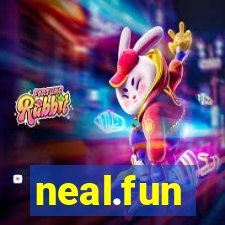 neal.fun