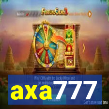 axa777