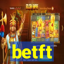 betft