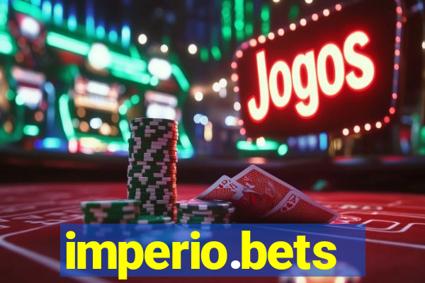 imperio.bets