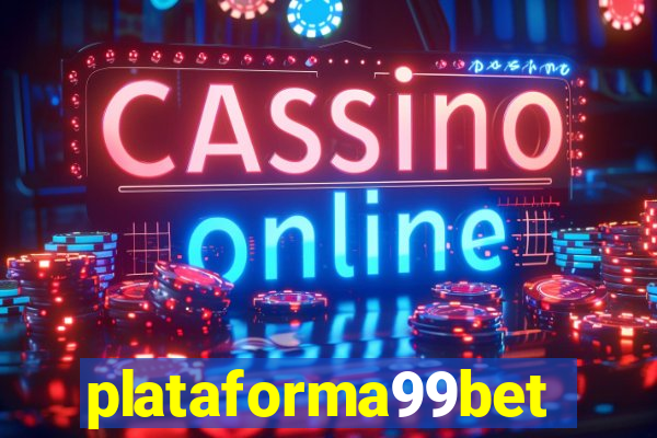 plataforma99bet.com