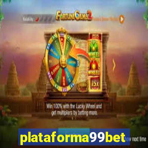 plataforma99bet.com