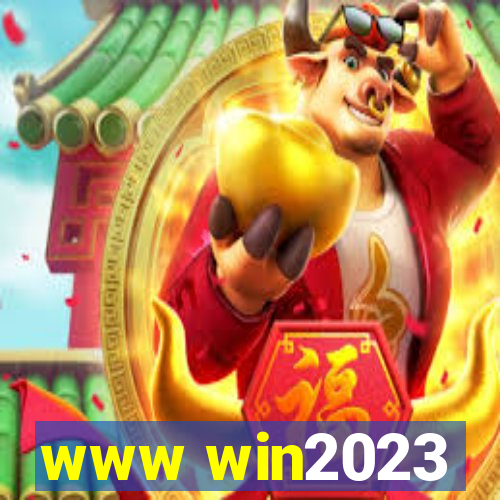 www win2023