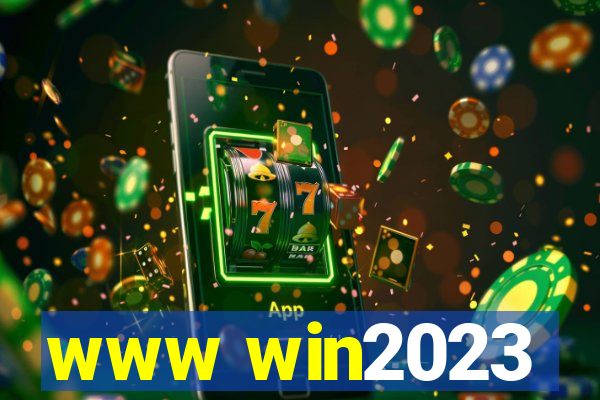 www win2023