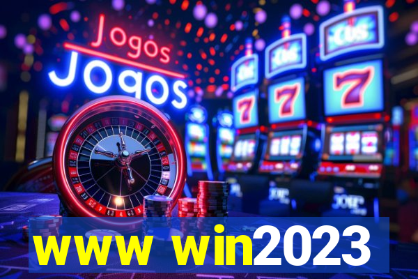 www win2023