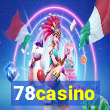 78casino