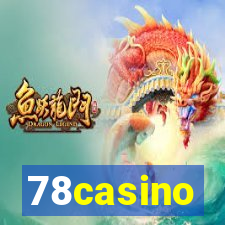 78casino