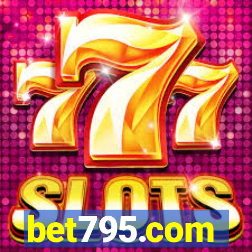 bet795.com