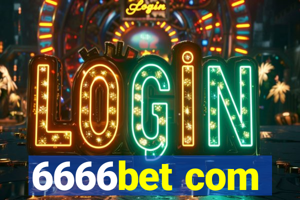 6666bet com