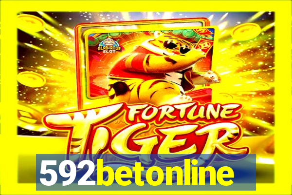 592betonline