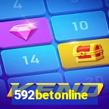 592betonline