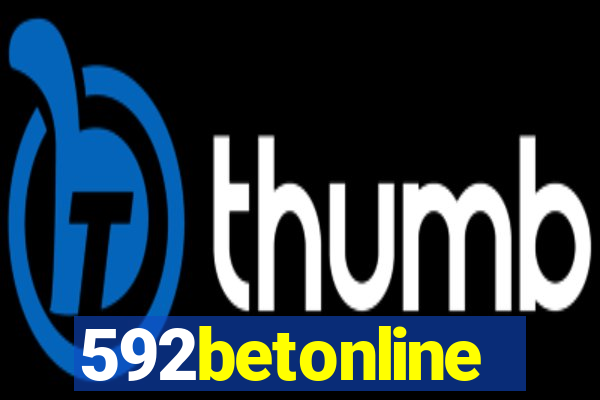 592betonline