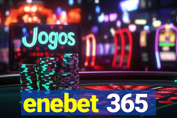 enebet 365