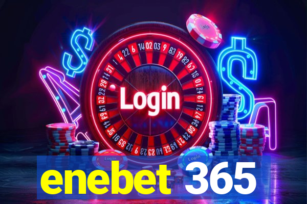 enebet 365